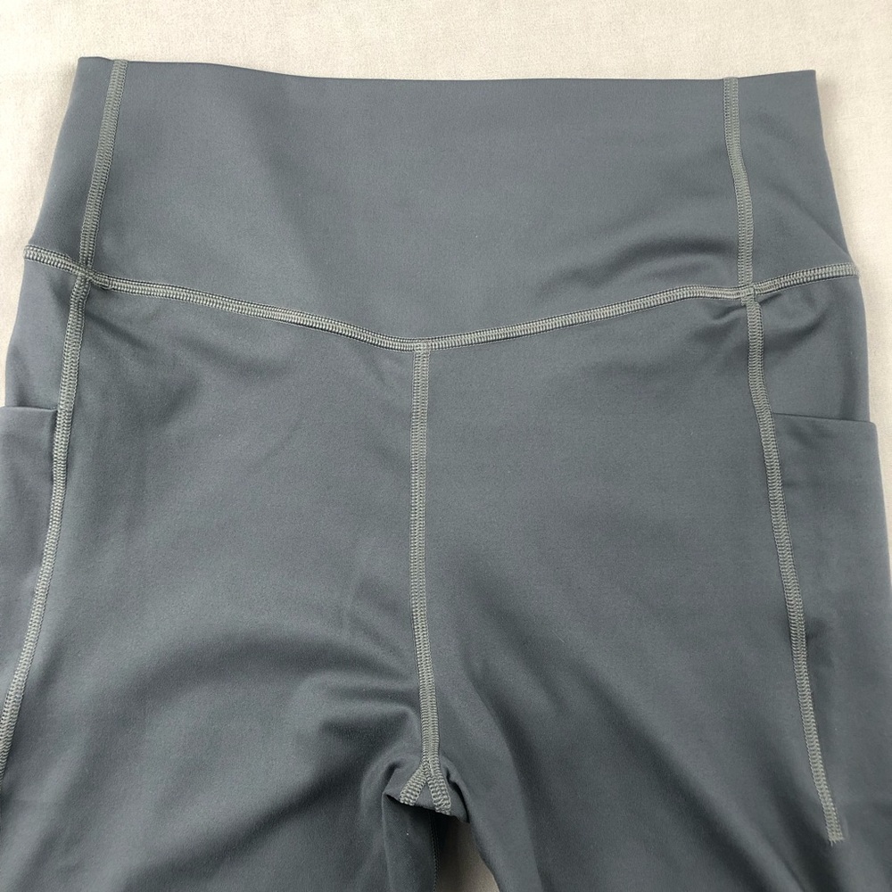 The North Face Women's Motivation Pocket 9” Short - Picture 14 of 14